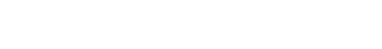 IT Arquitetura