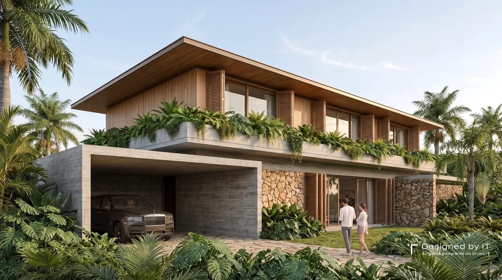 Casa Camaçari, imagem 5