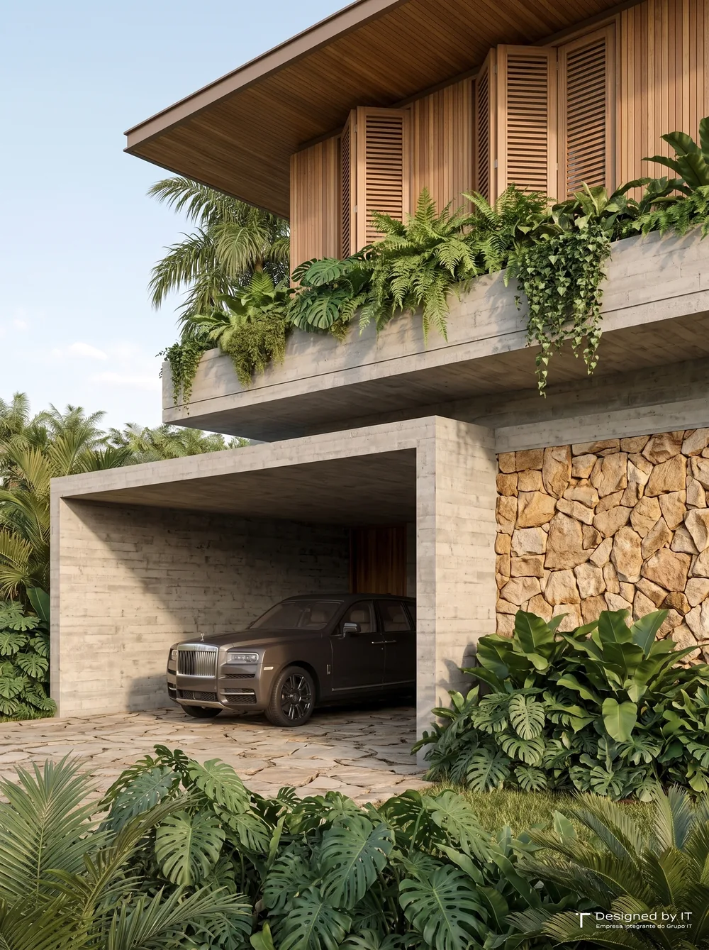 Casa Camaçari, imagem 6
