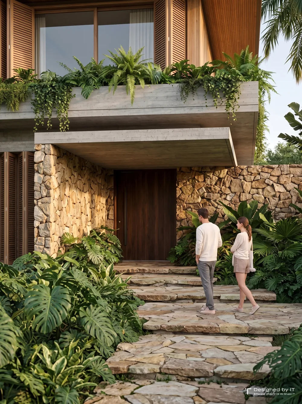 Casa Camaçari, imagem 7