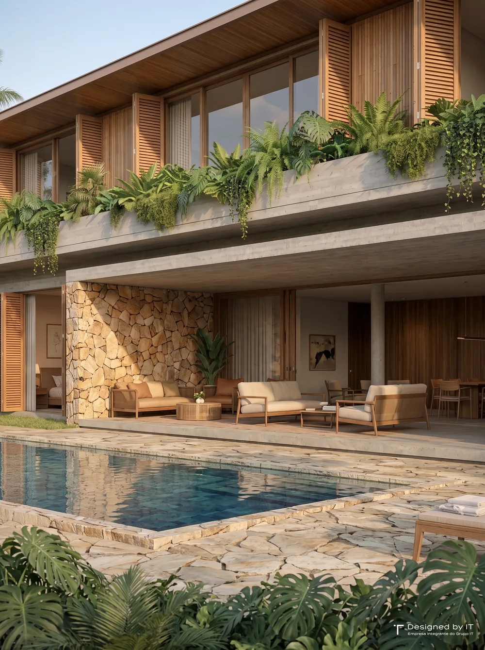Casa Camaçari, imagem 8