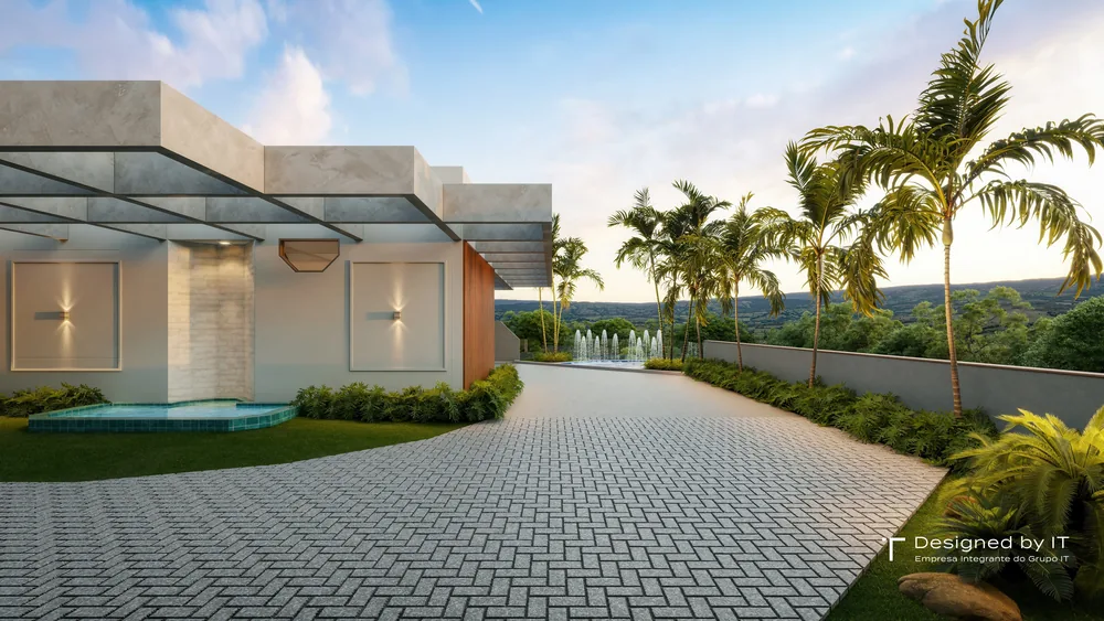 Casa Campinas, imagem 3