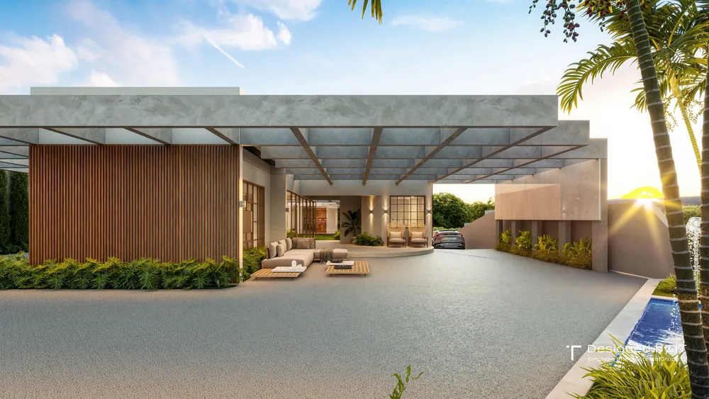 Casa Campinas, imagem 4