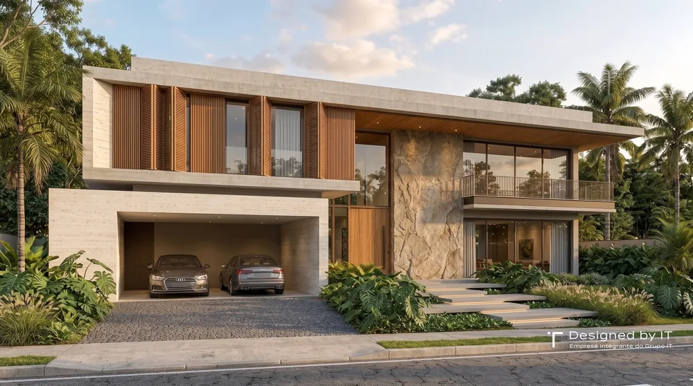 Casa Goiás, imagem 3