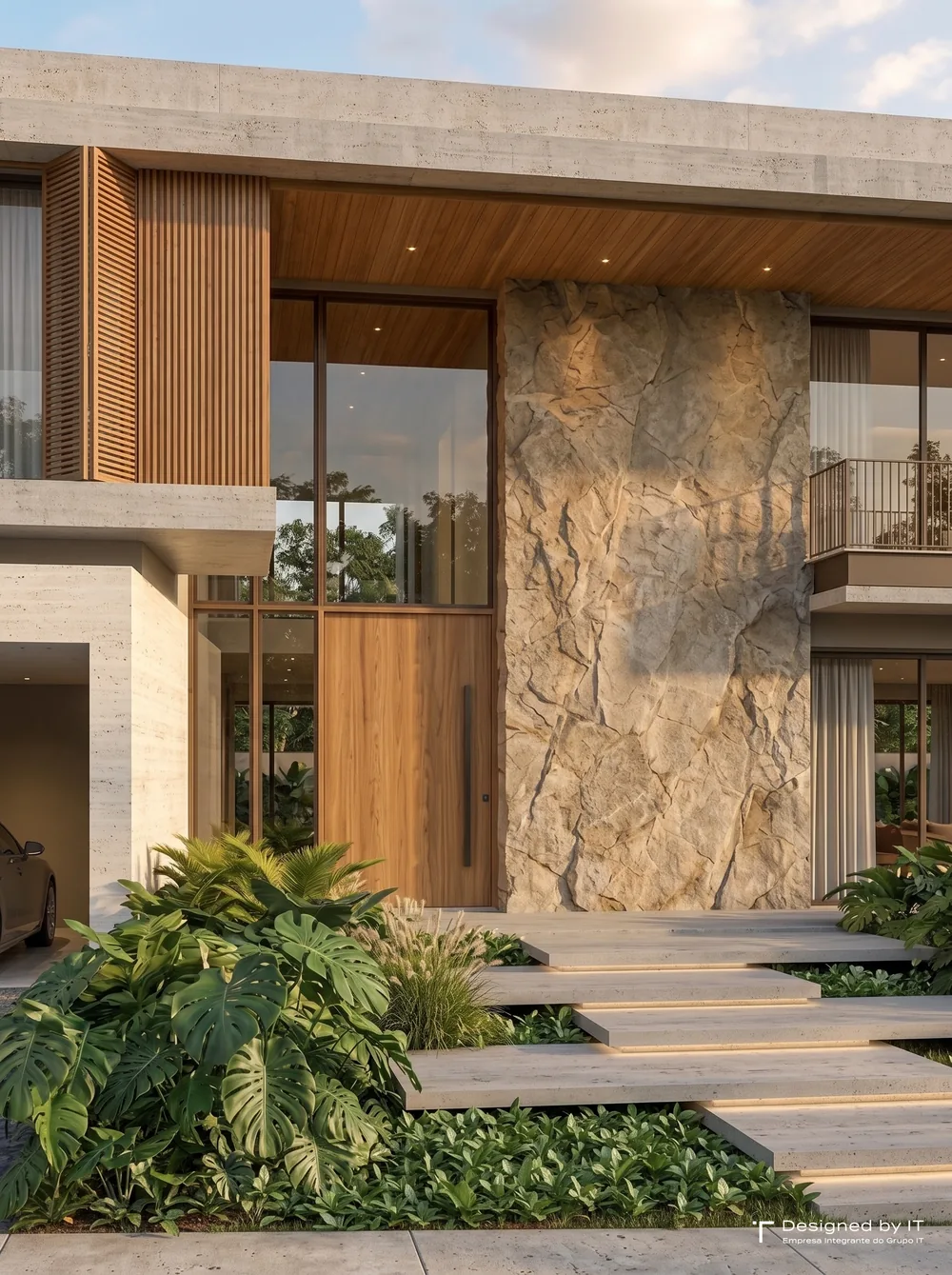 Casa Goiás, imagem 4