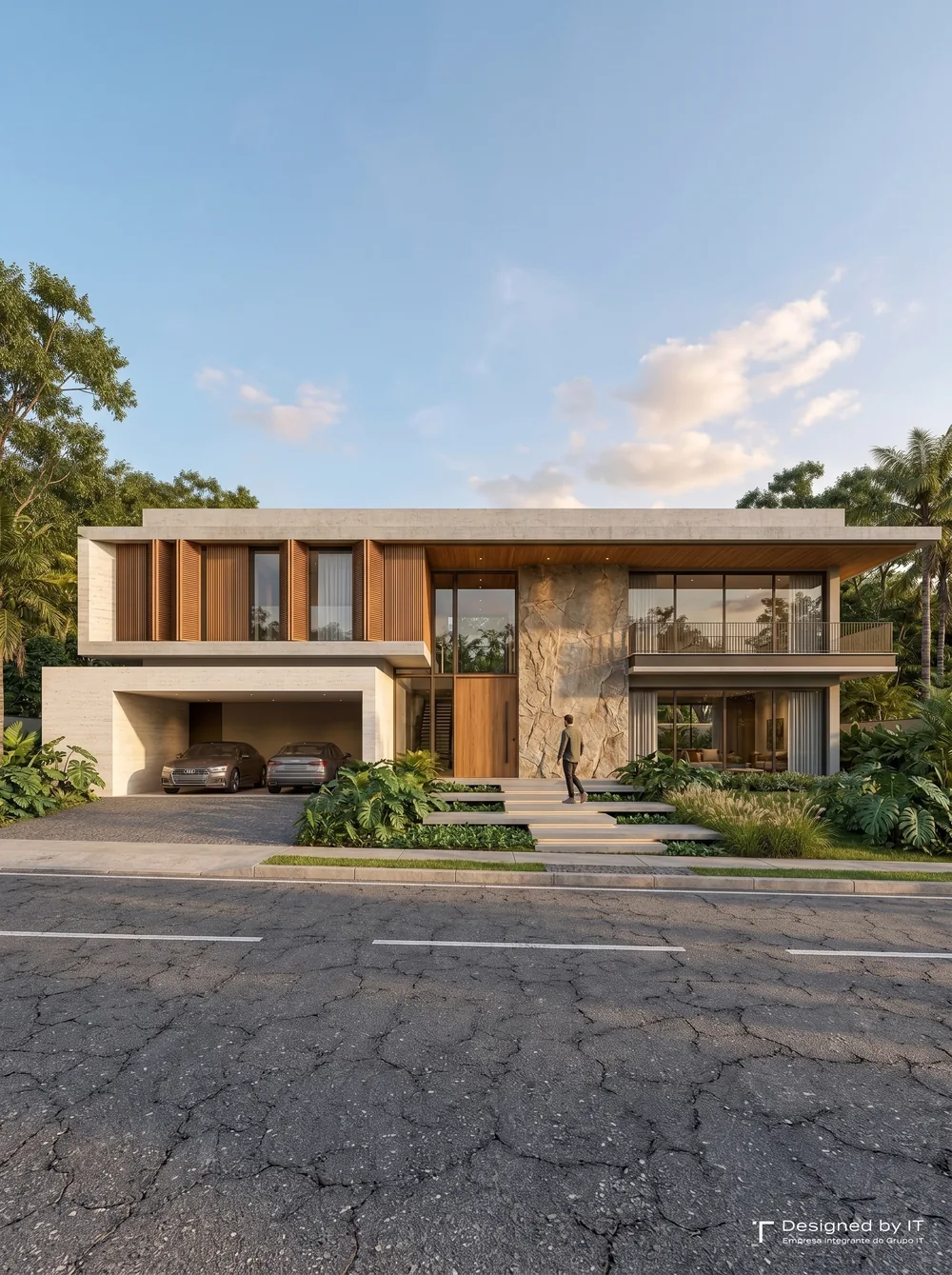 Casa Goiás, imagem 5