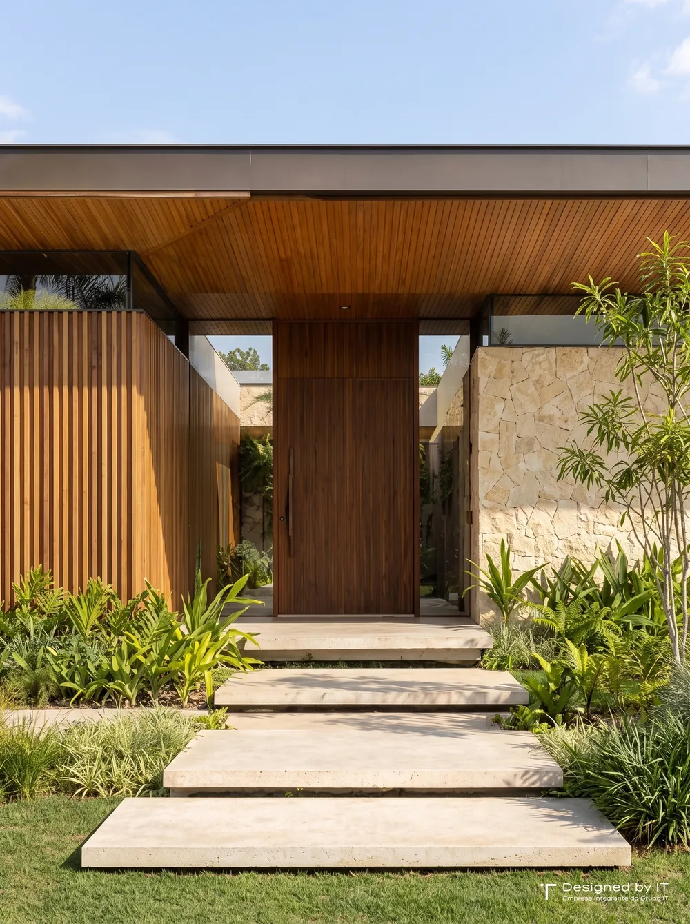 Casa Jaraguá, imagem 4