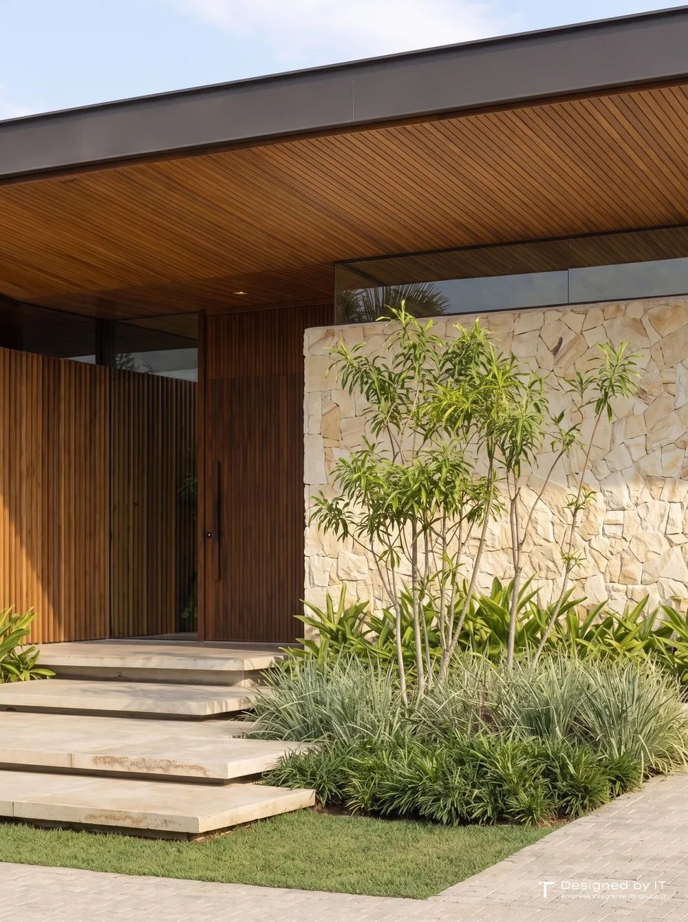 Casa Jaraguá, imagem 5