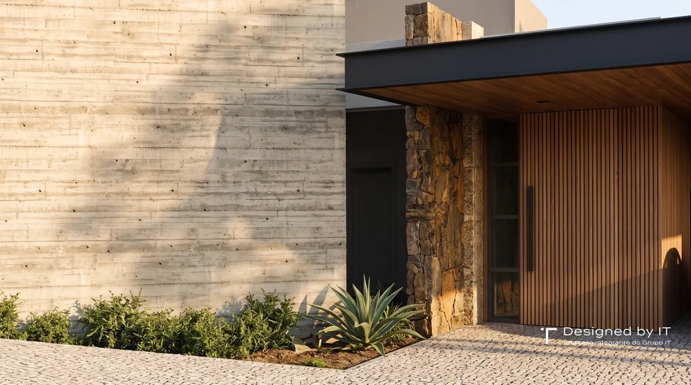 Casa Jurerê, imagem 2