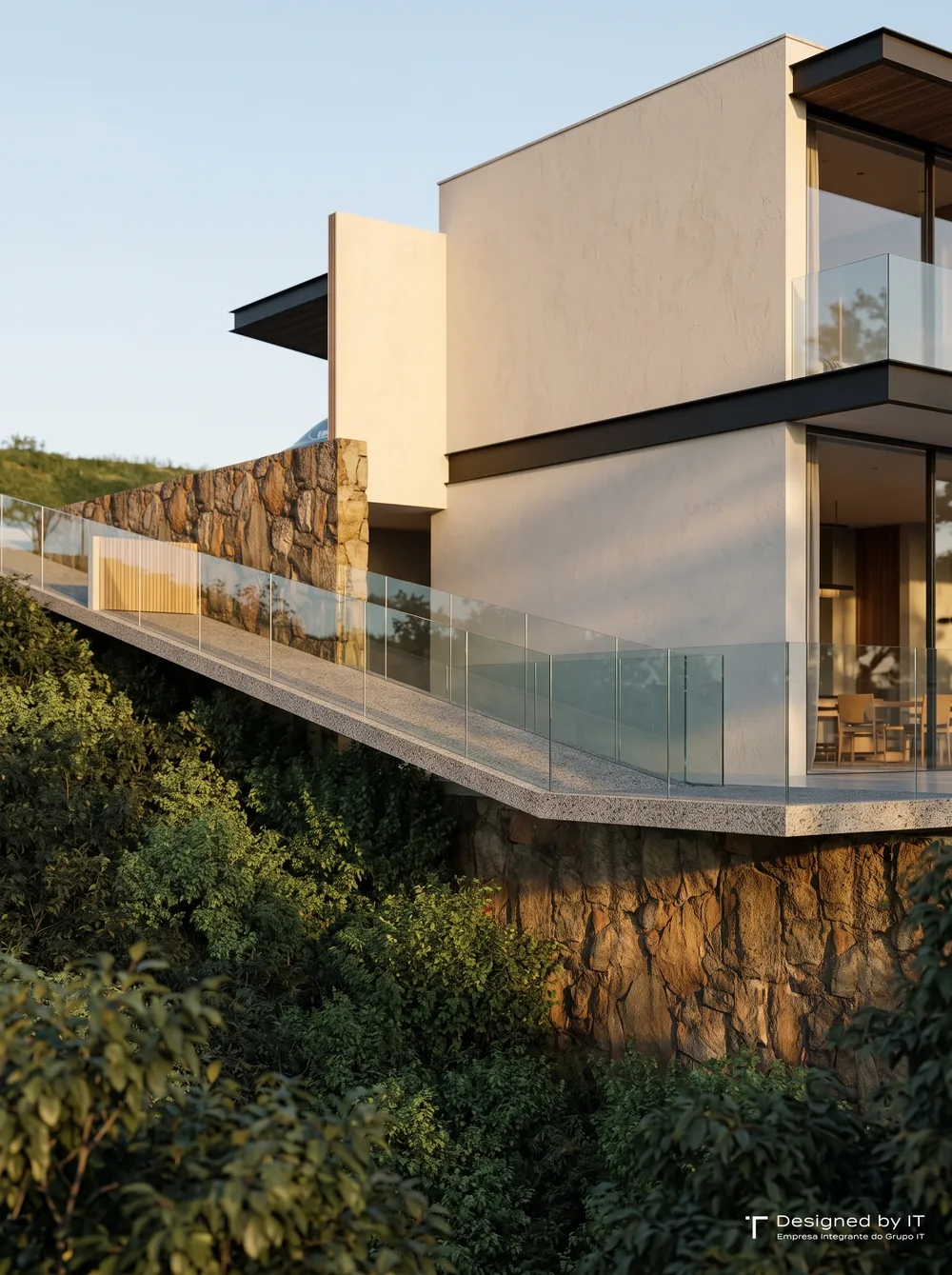 Casa Jurerê, imagem 7