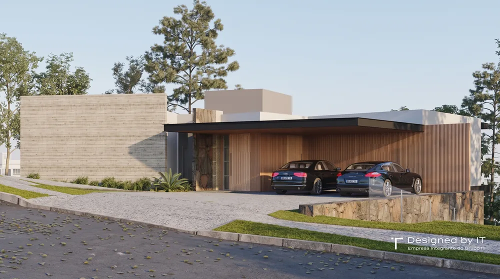 Casa Jurerê, imagem 8
