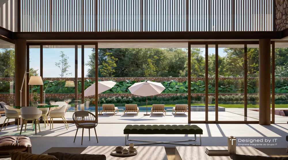 Casa Monte, imagem 3