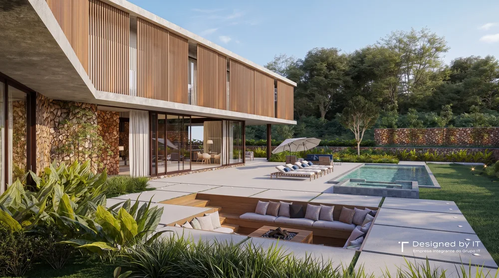 Casa Monte, imagem 6