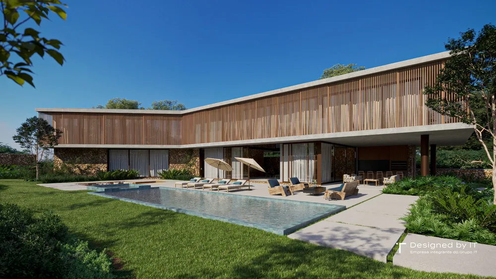 Casa Monte, imagem 7