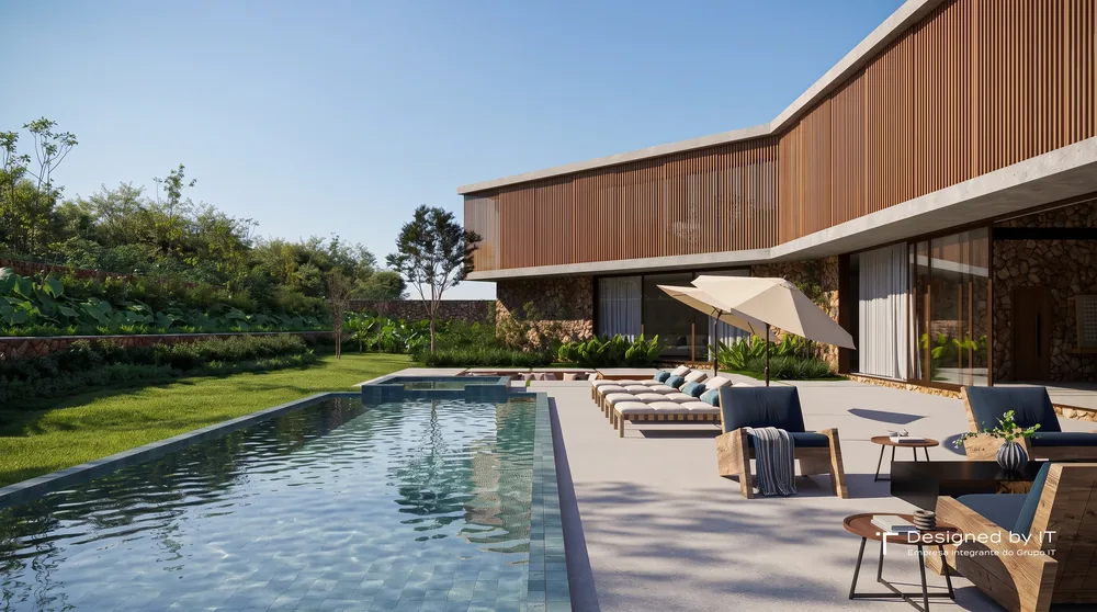 Casa Monte, imagem 8