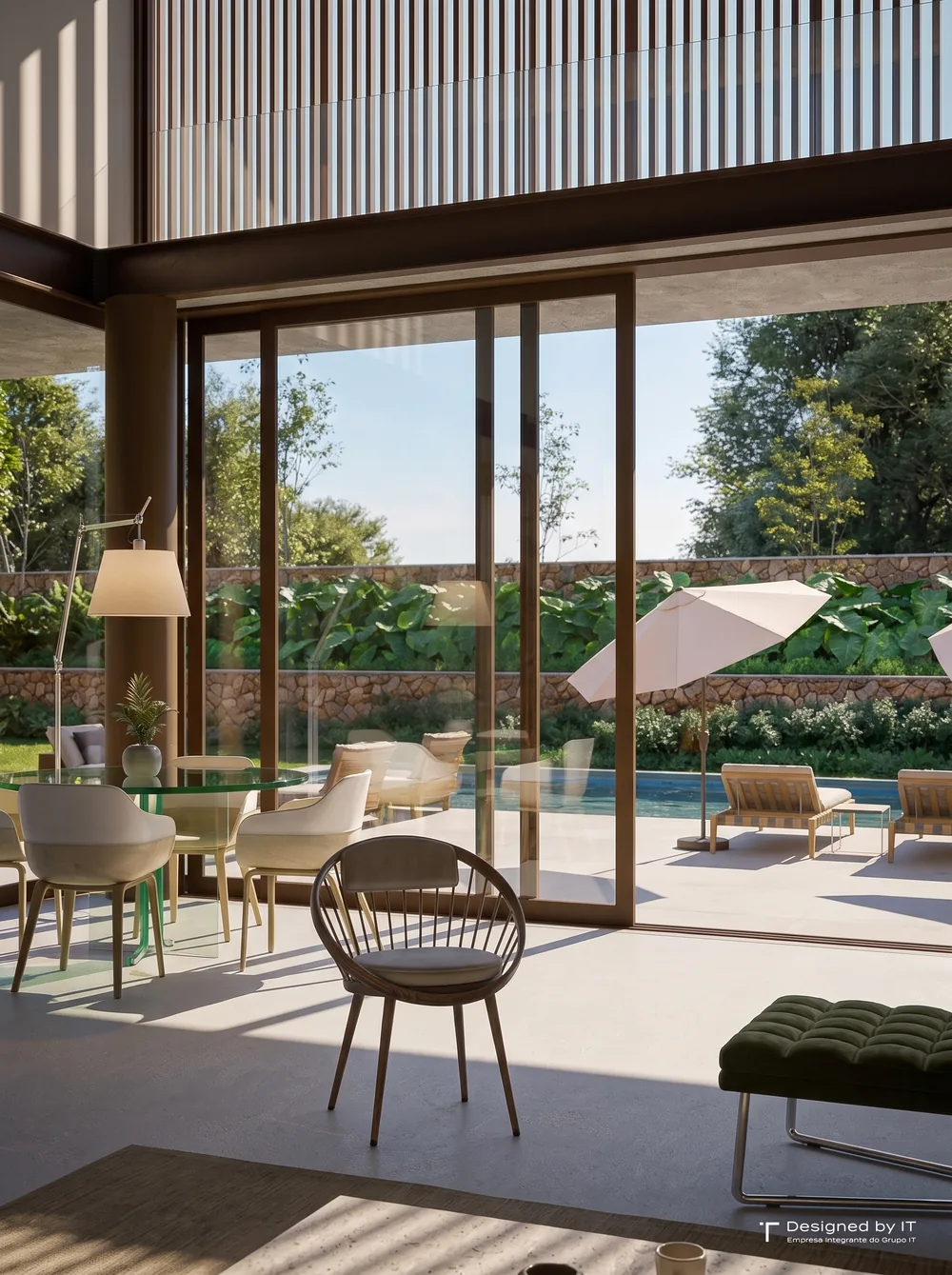Casa Monte, imagem 9