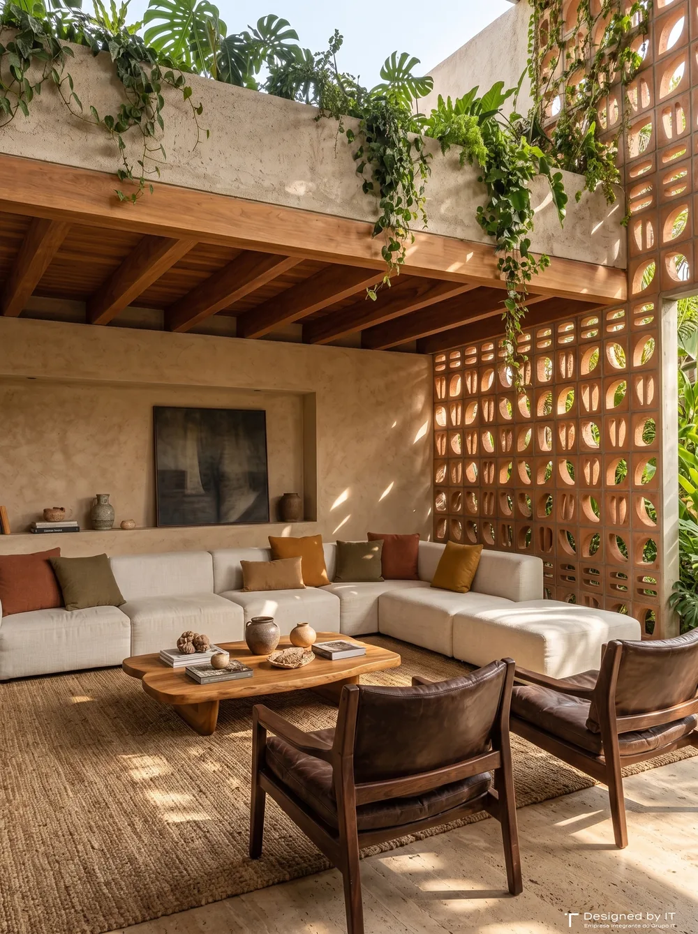 Casa Noronha, imagem 2