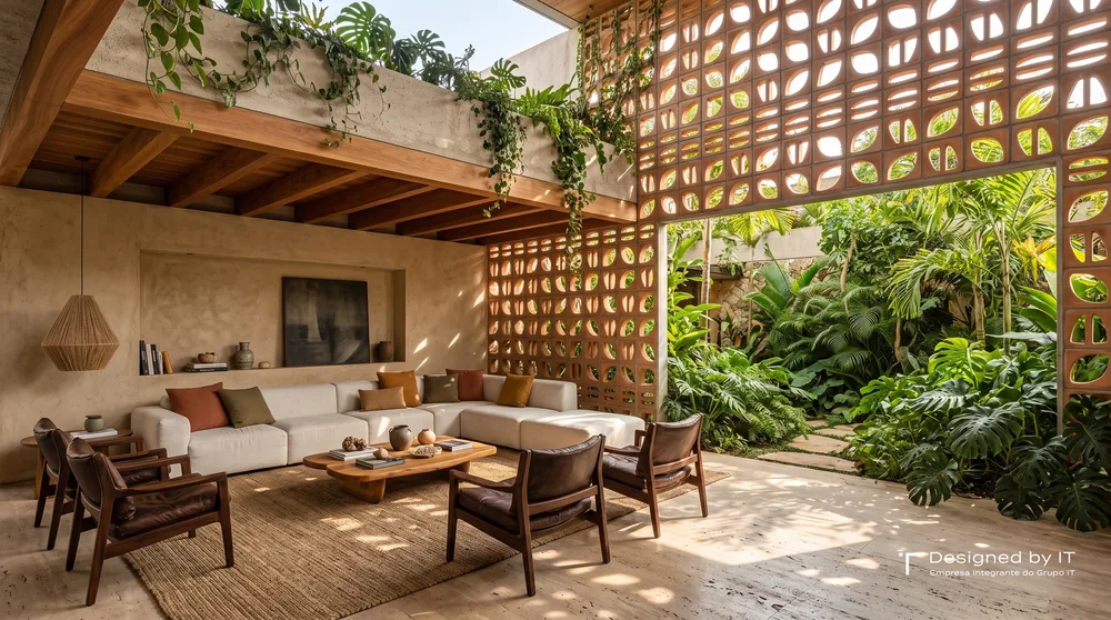 Casa Noronha, imagem 3
