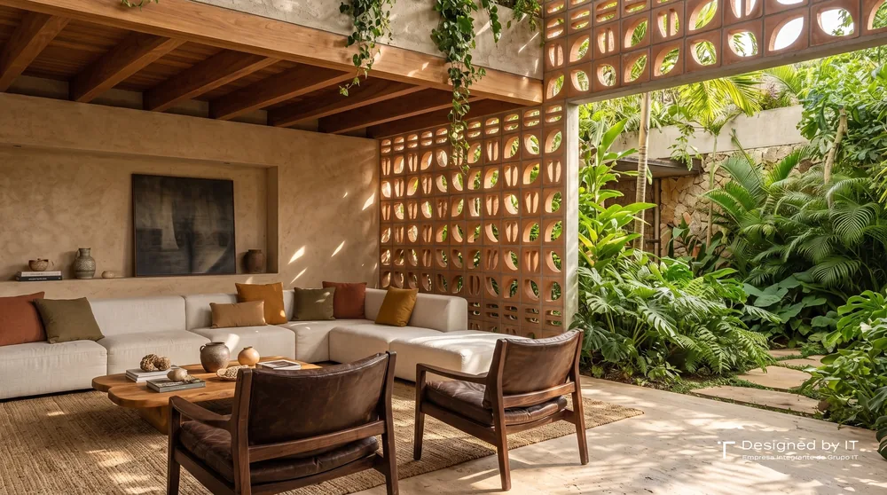 Casa Noronha, imagem 4