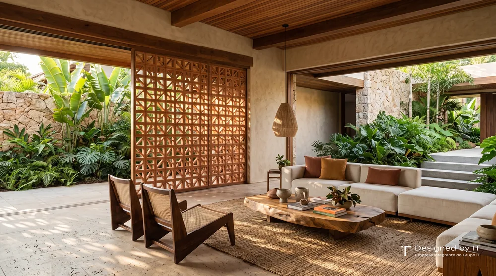 Casa Noronha, imagem 5