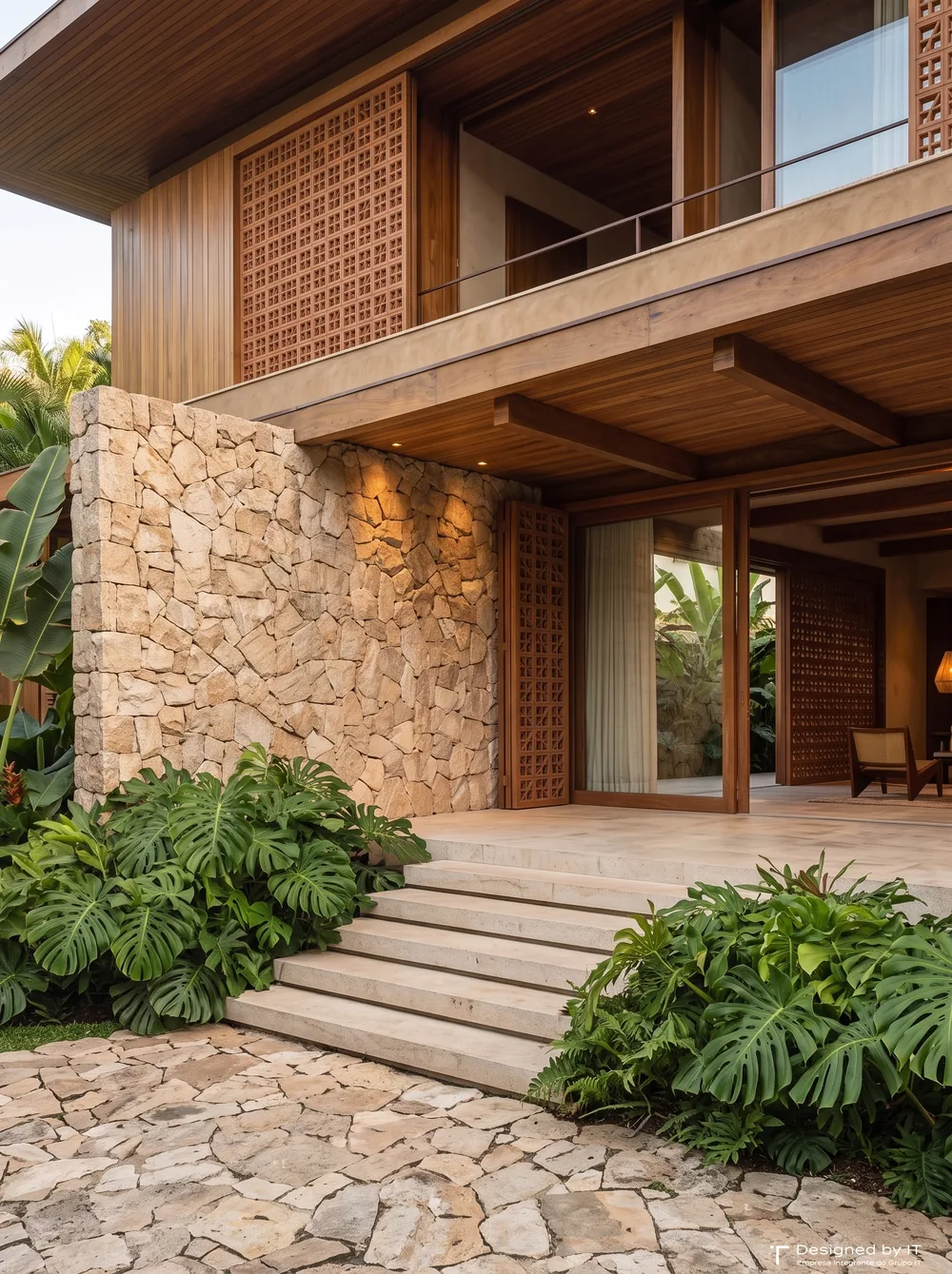 Casa Noronha, imagem 6