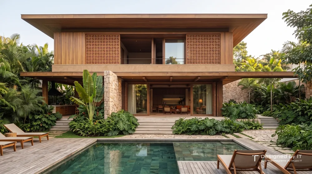 Casa Noronha, imagem 7