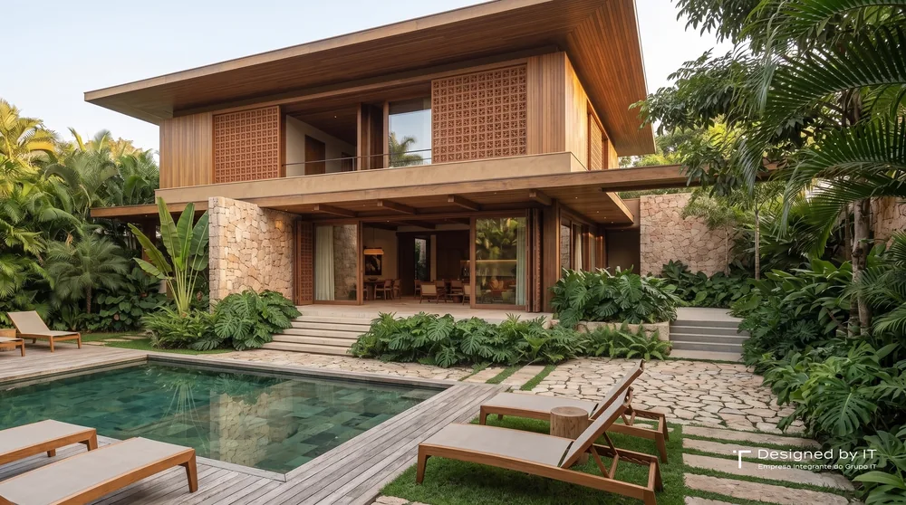 Casa Noronha, imagem 8
