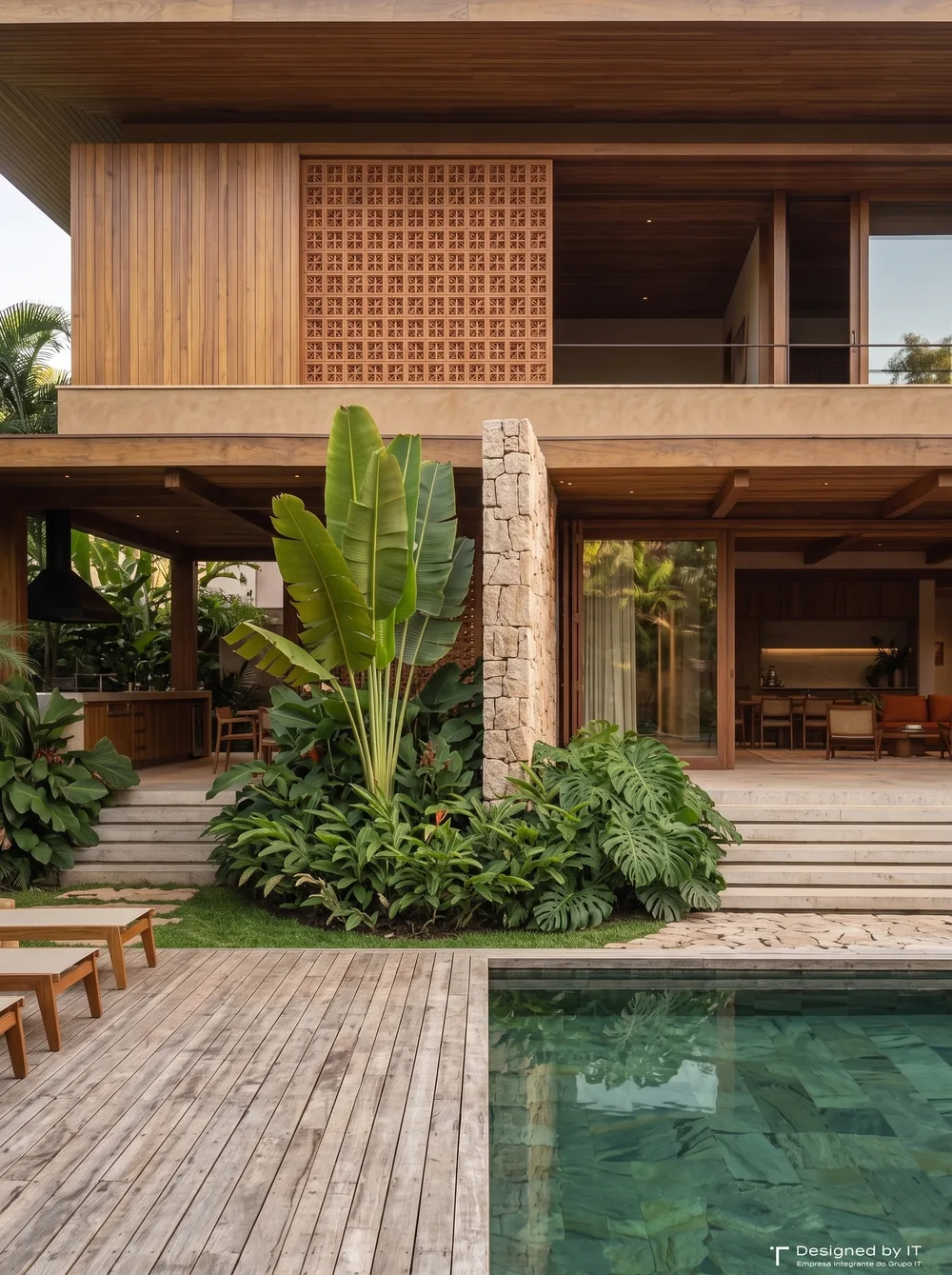 Casa Noronha, imagem 9
