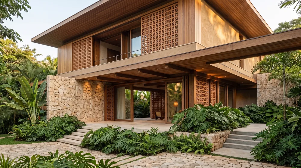 Casa Noronha
