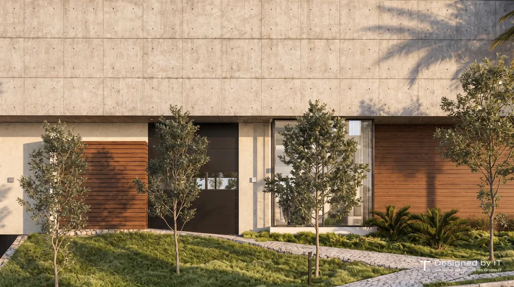 Casa Poços, imagem 7