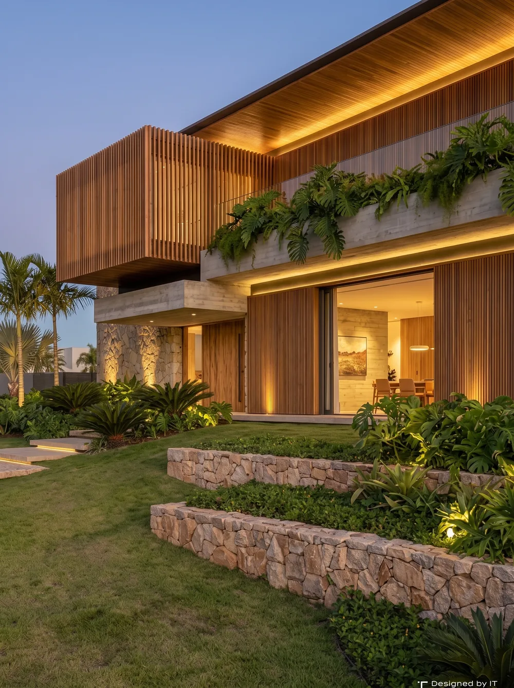Casa Porto Feliz, imagem 4