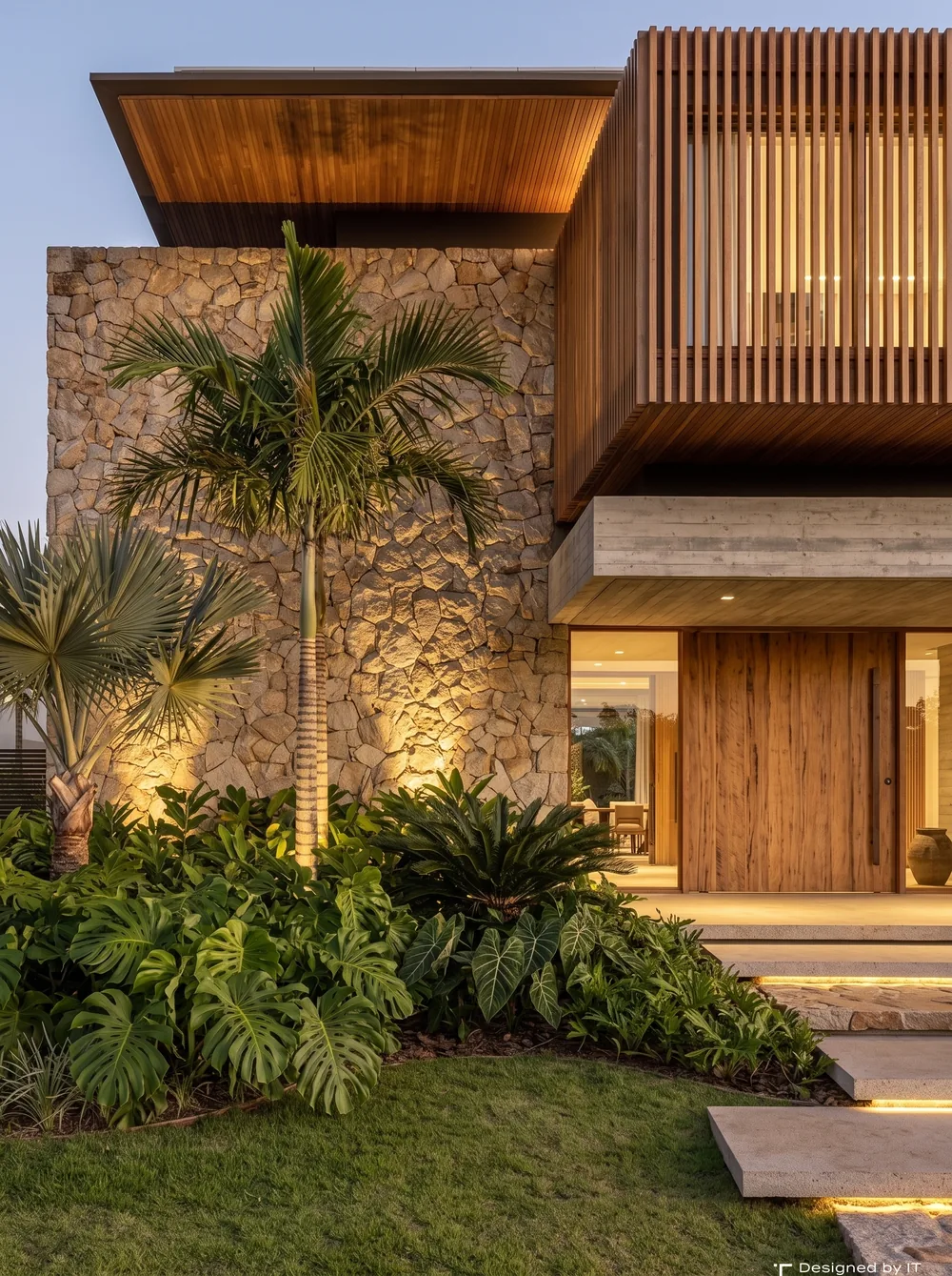 Casa Porto Feliz, imagem 5