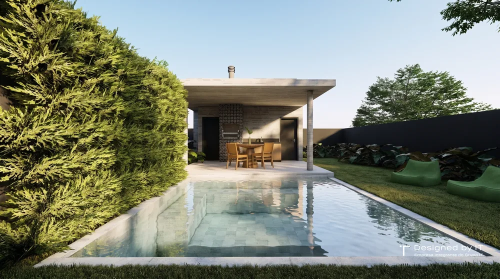 Casa Vinhedo, imagem 3