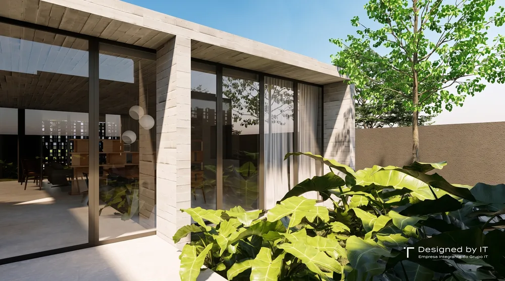 Casa Vinhedo, imagem 5