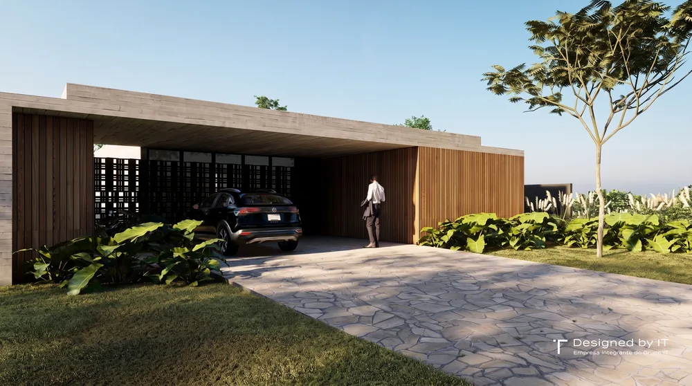 Casa Vinhedo, imagem 6