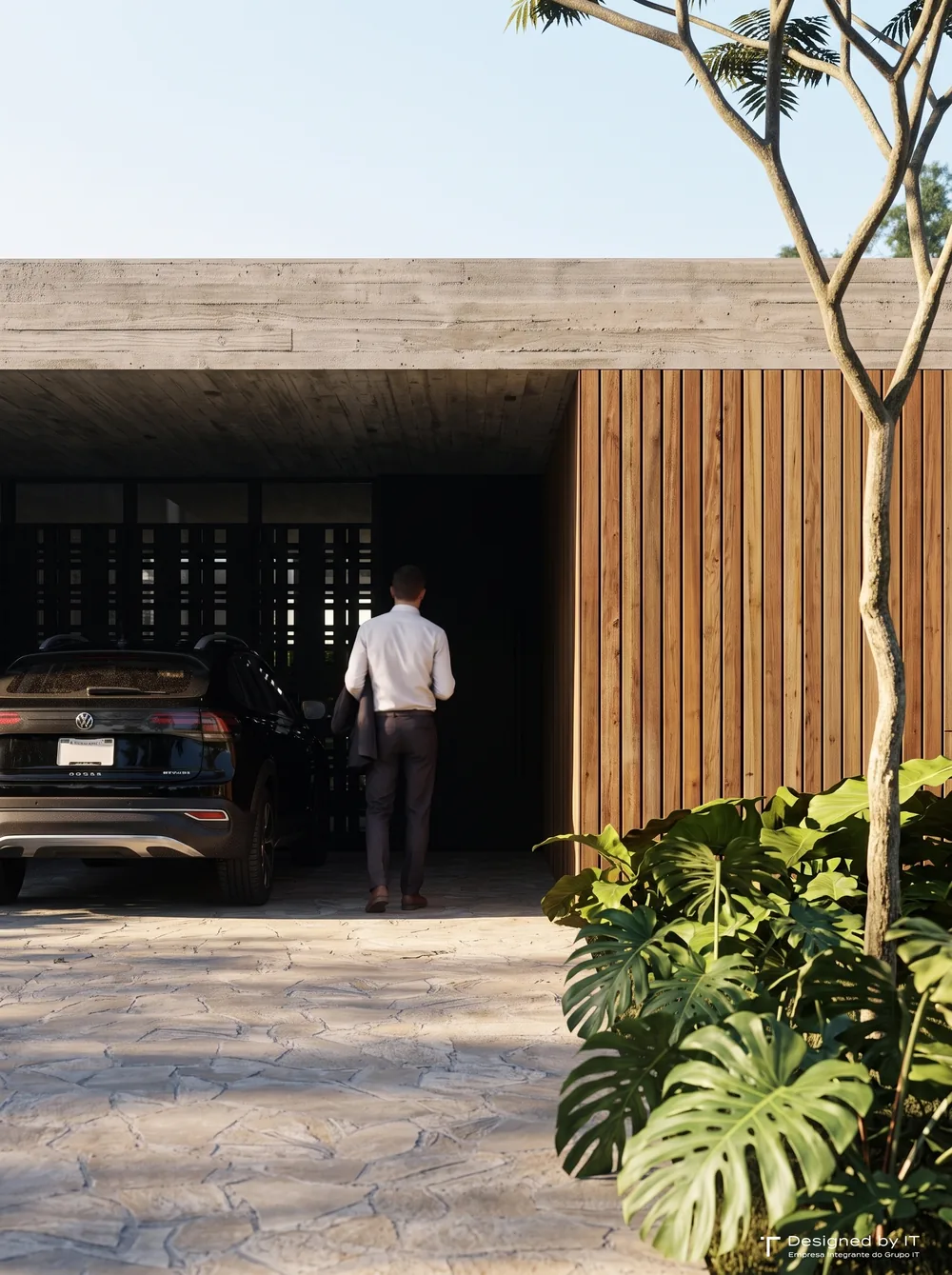 Casa Vinhedo, imagem 7