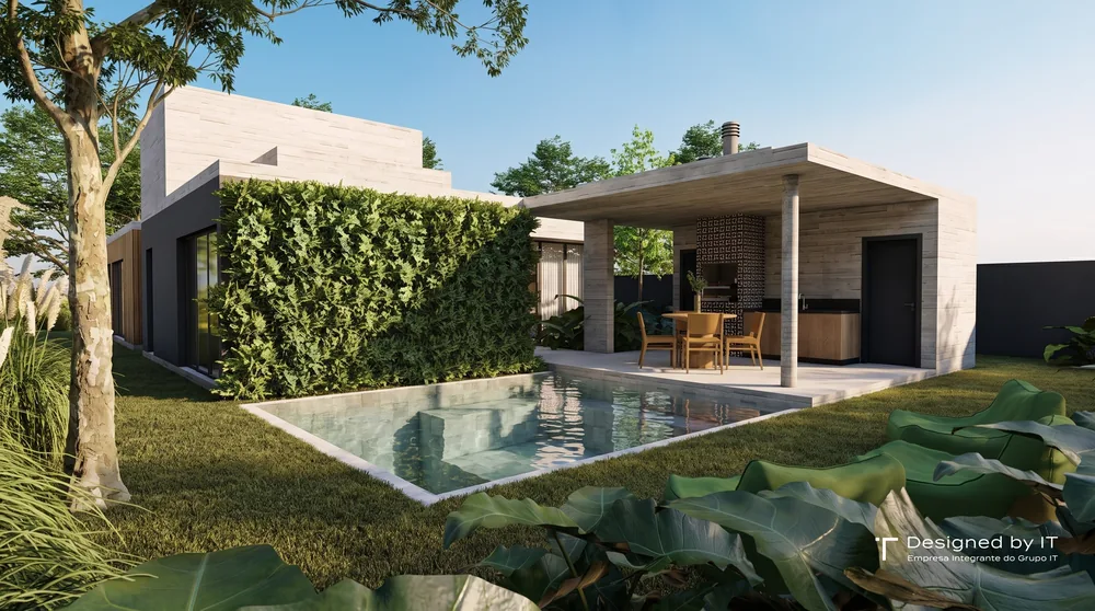 Casa Vinhedo, imagem 8